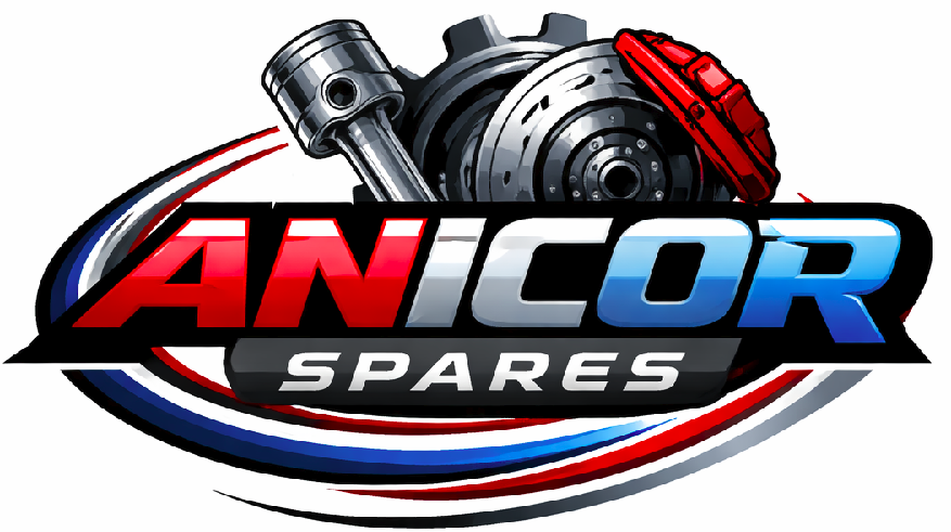 Anicor Spares